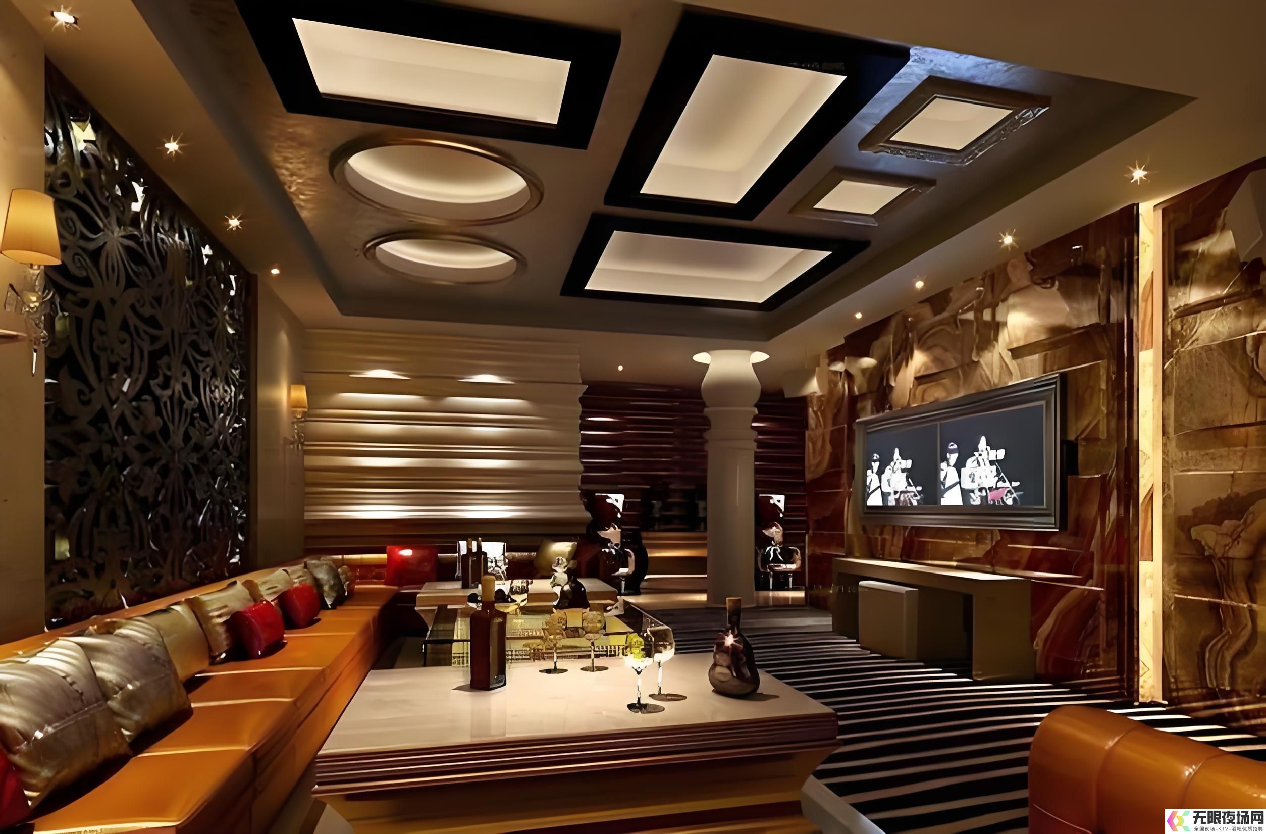 西安Ktv夜场佳丽招聘指南：岗位详情与申请要求