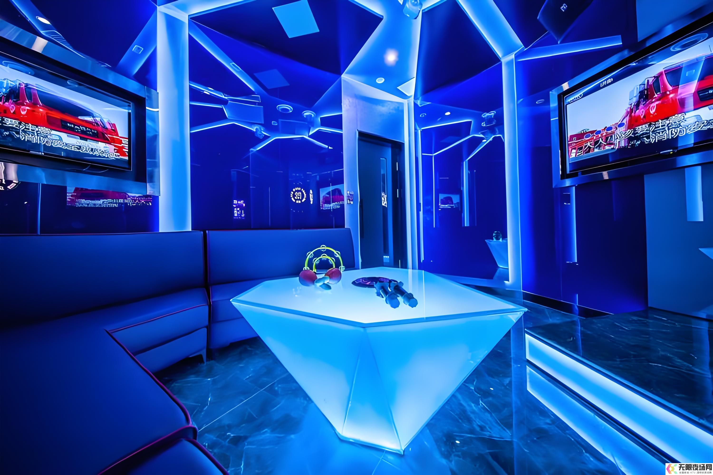 西安夜场招聘详细指南：岗位信息、要求与职责