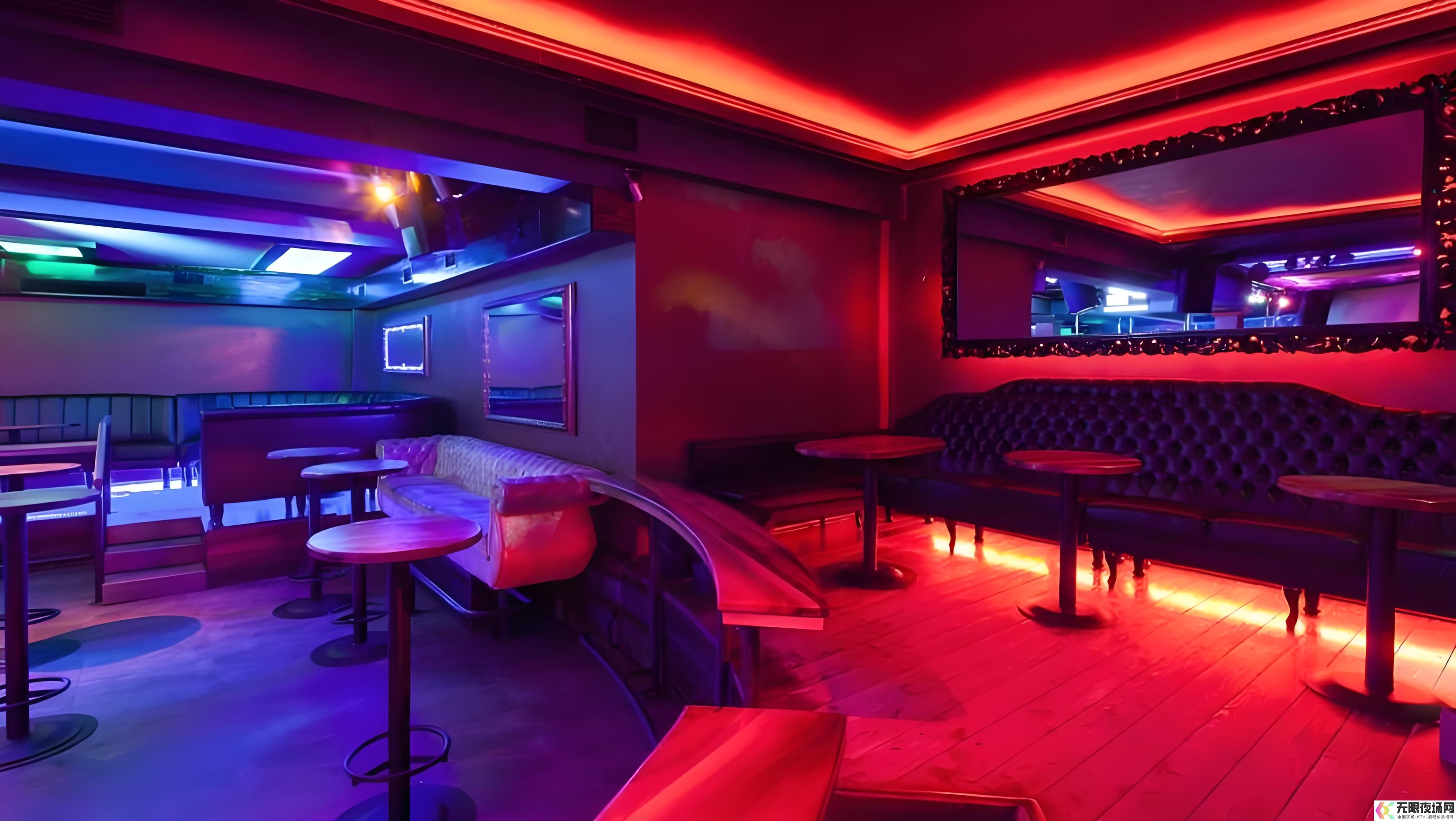 西安高端会所诚聘，邀你共创璀璨未来