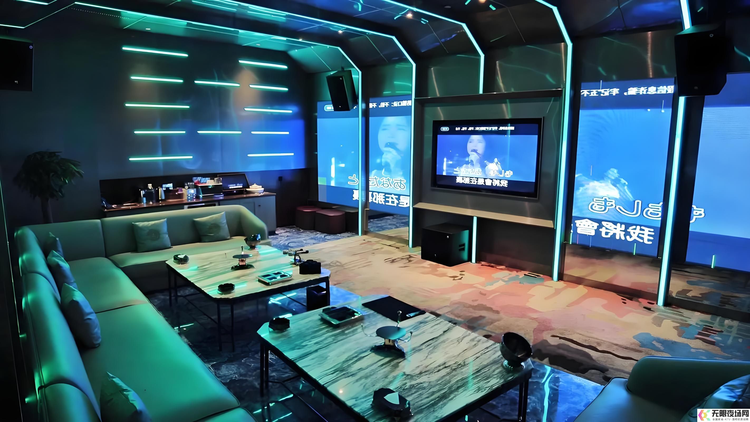 如何高效找到西安夜场营销的客源