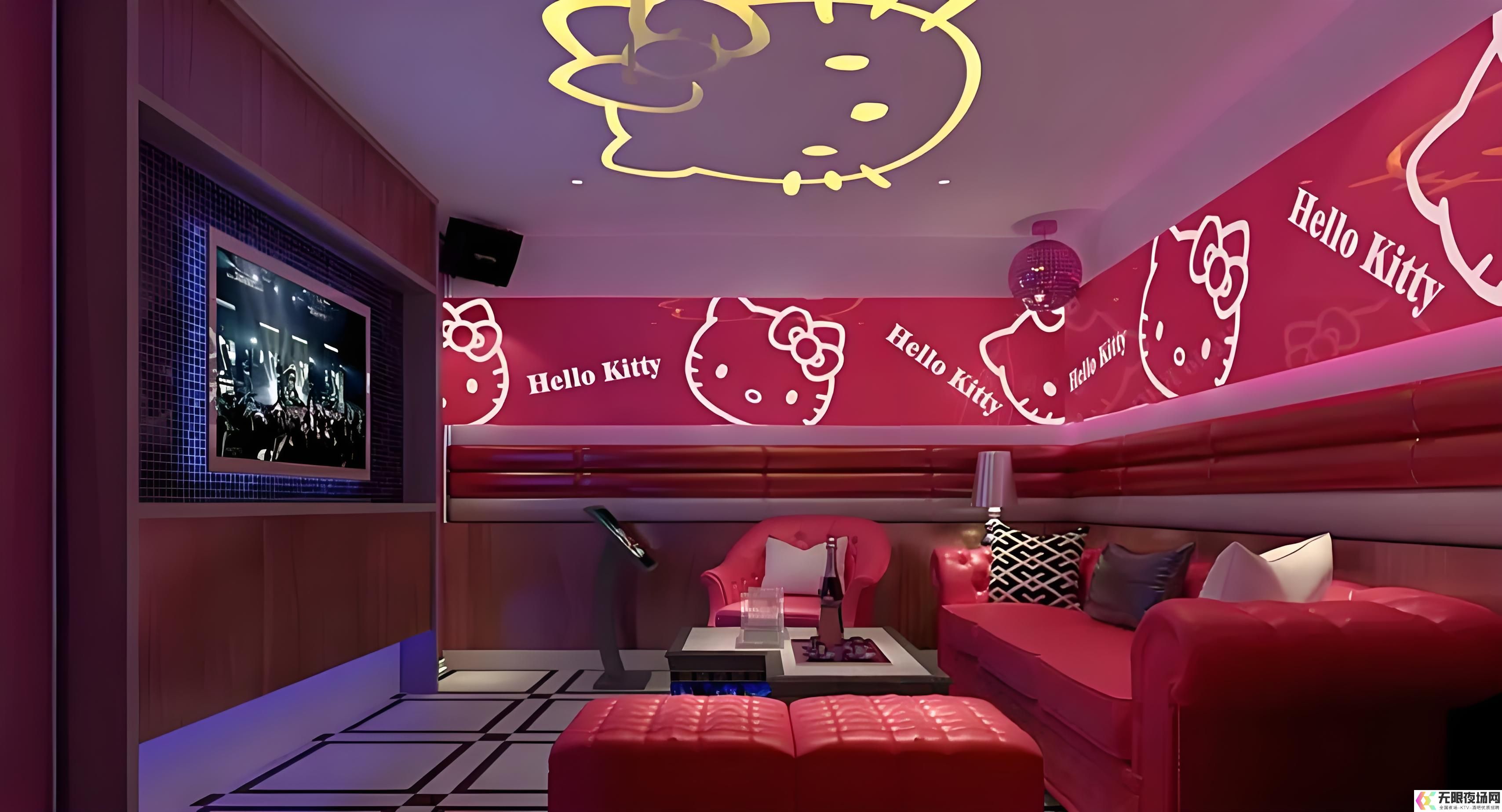 西安夜场全新招聘：加入我们的团队，开启职业新旅程