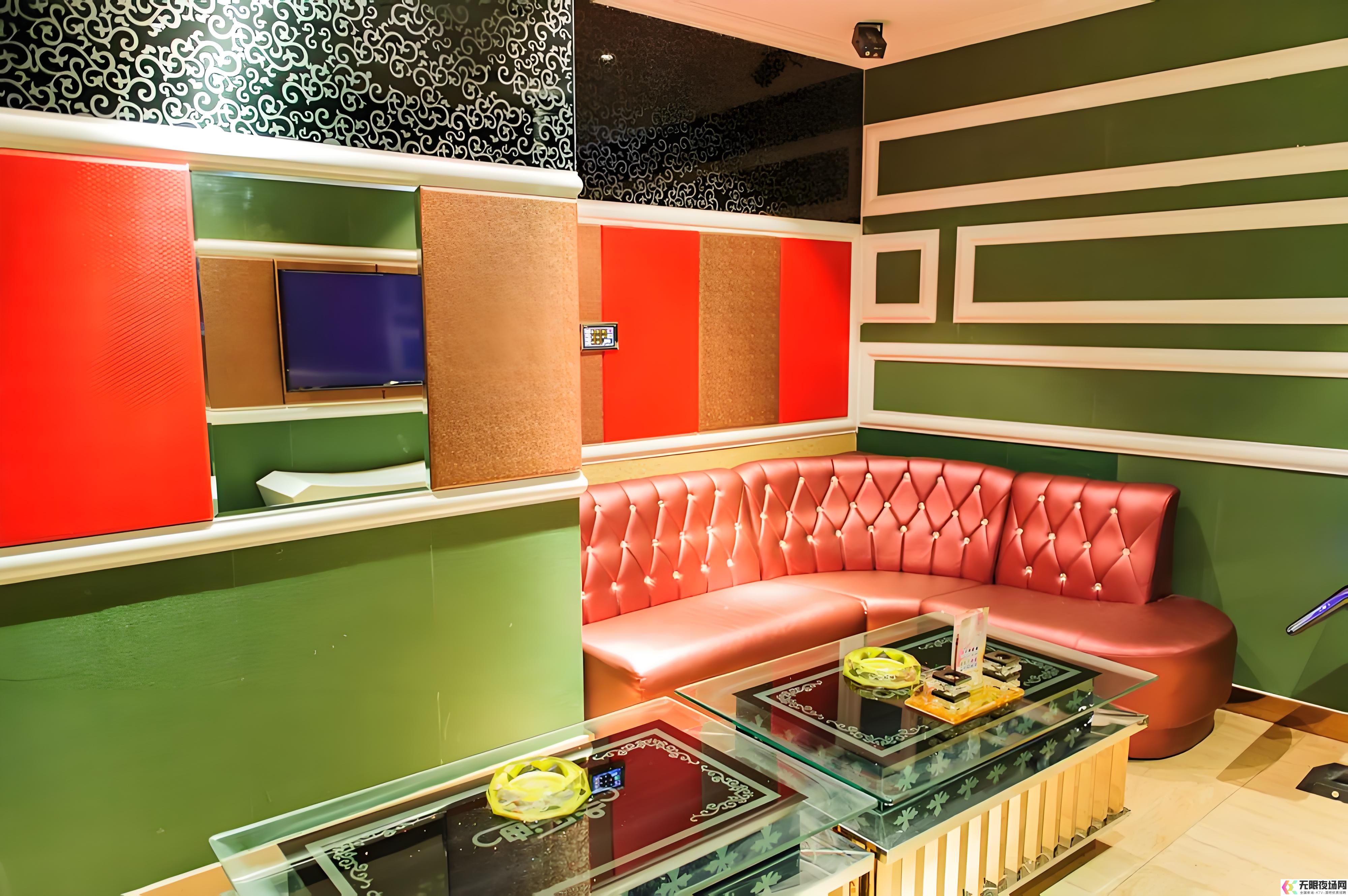 西安高端会所诚聘精英，共创辉煌未来