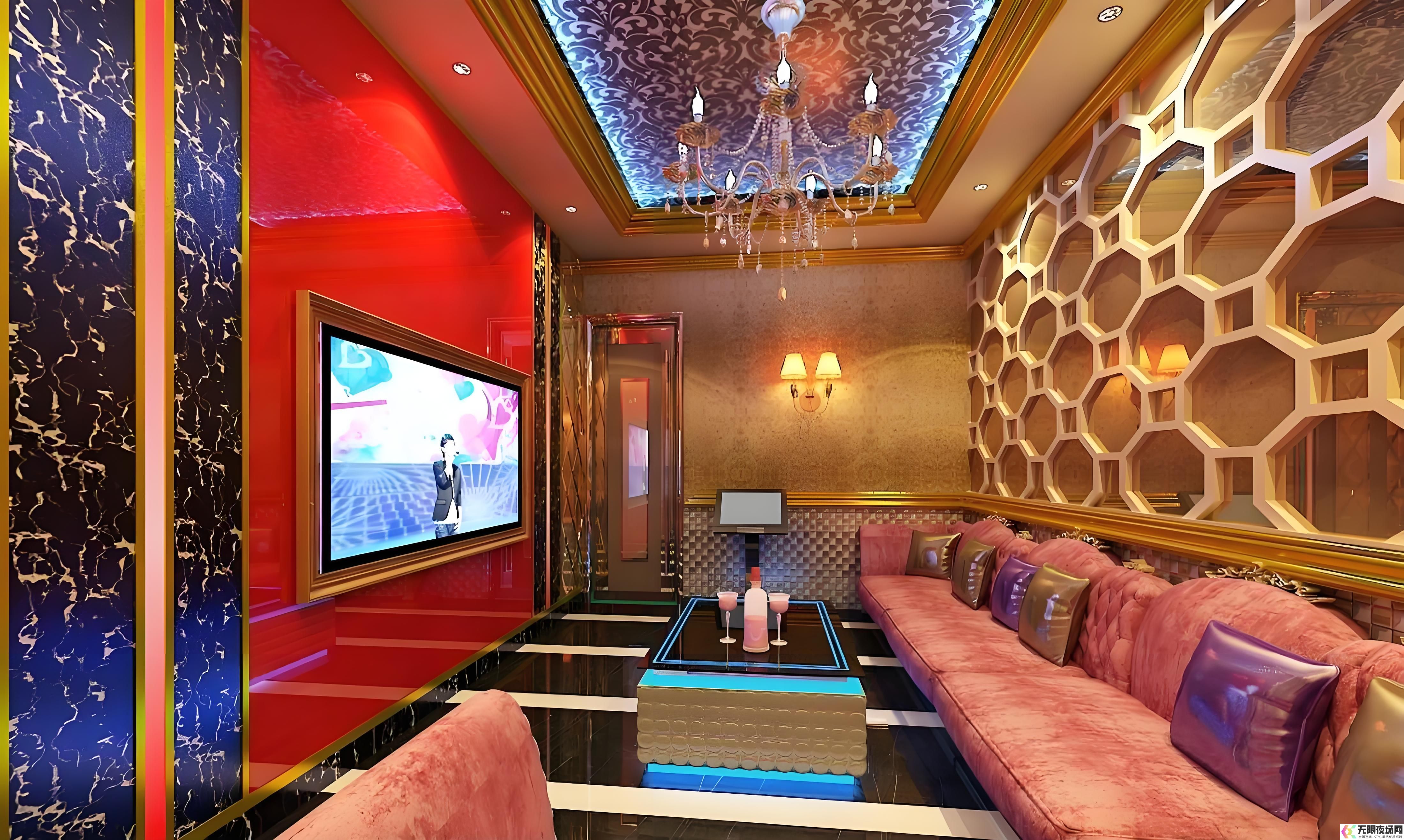 加入城市高端会所：开启职业新篇章