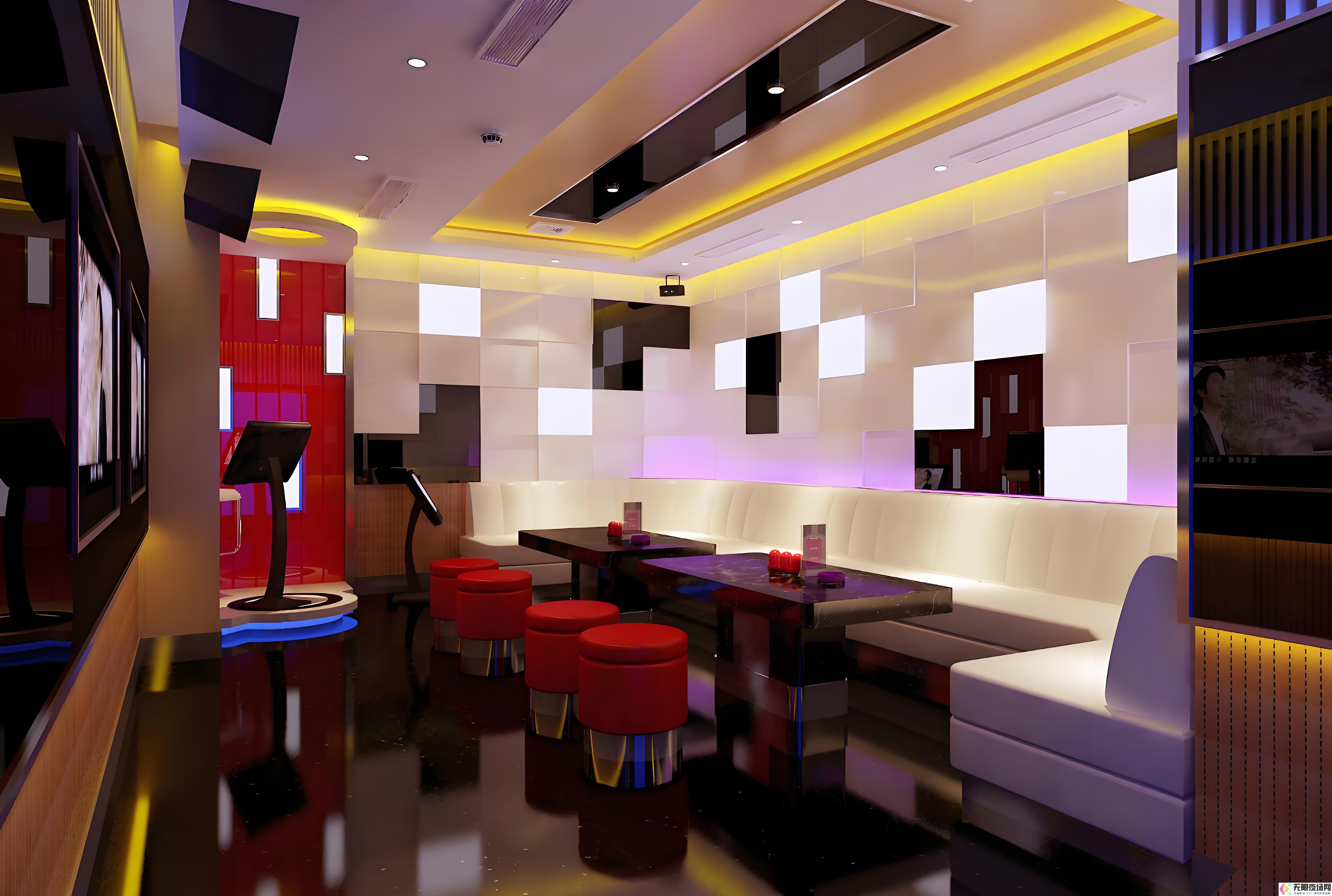 西安市夜总会招聘：工作机会与岗位详细信息