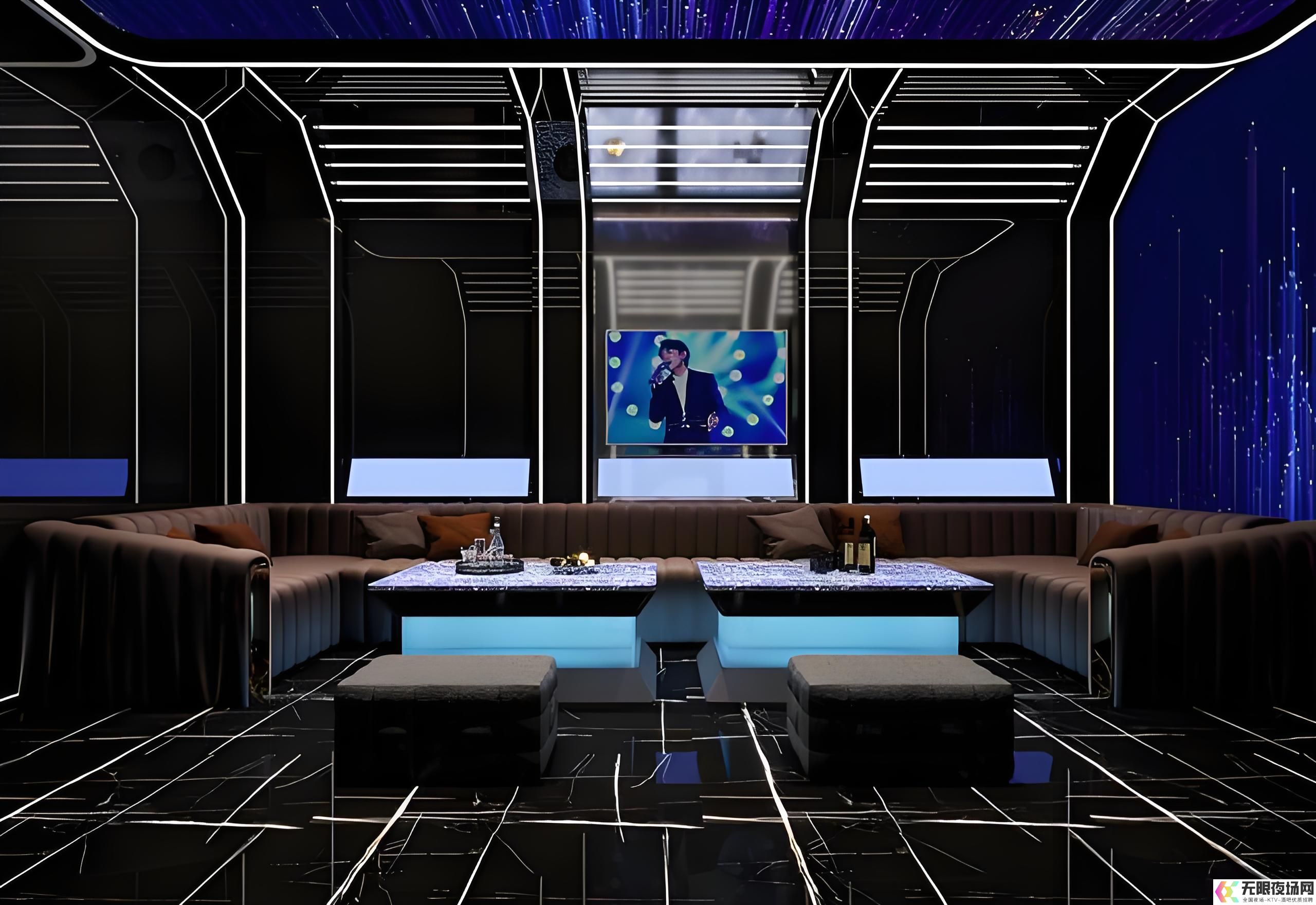 西安KTV夜场招聘：打造你的新舞台，拥抱新机会