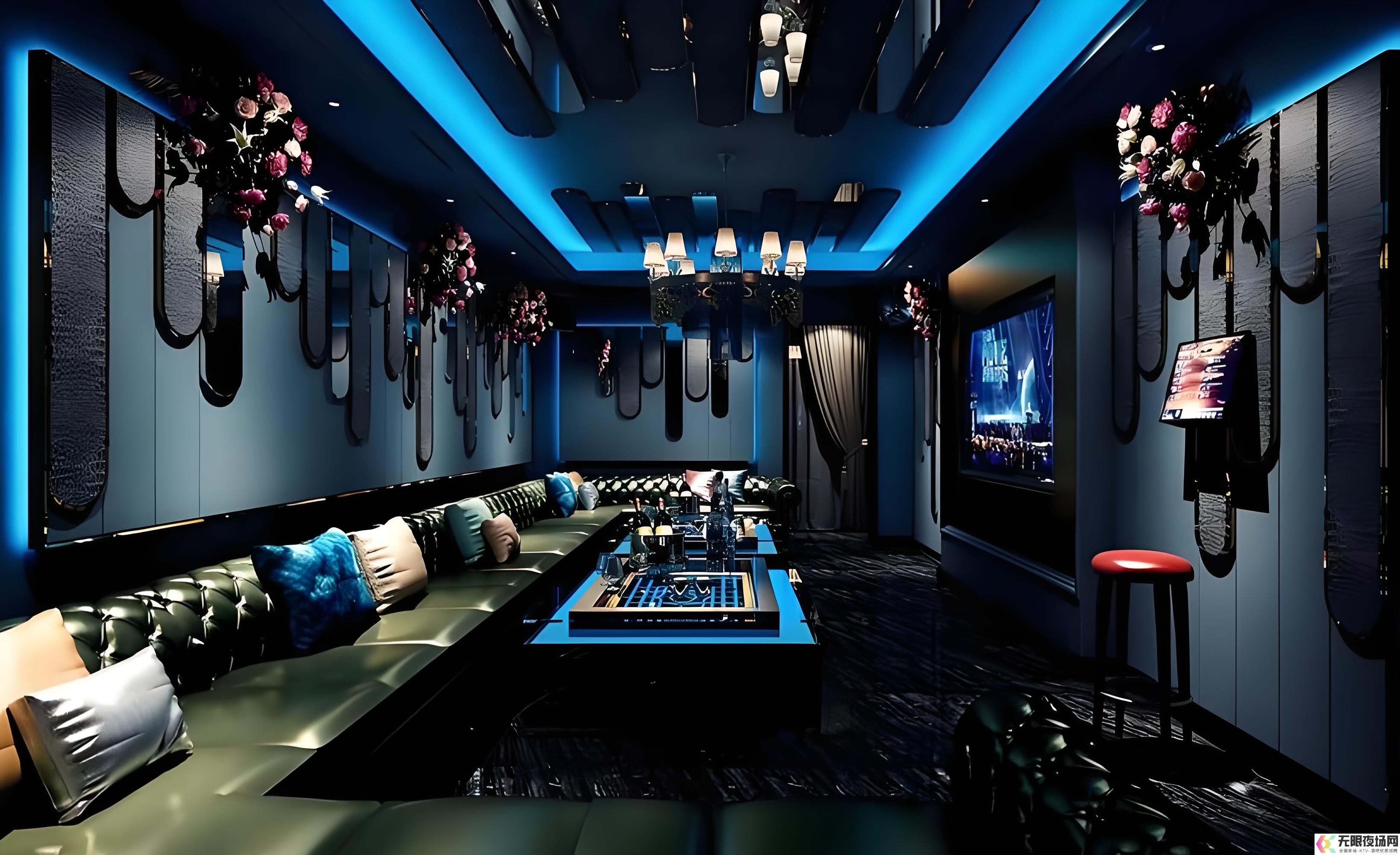 加入城市之巅：奢华会所广纳贤才，共创未来