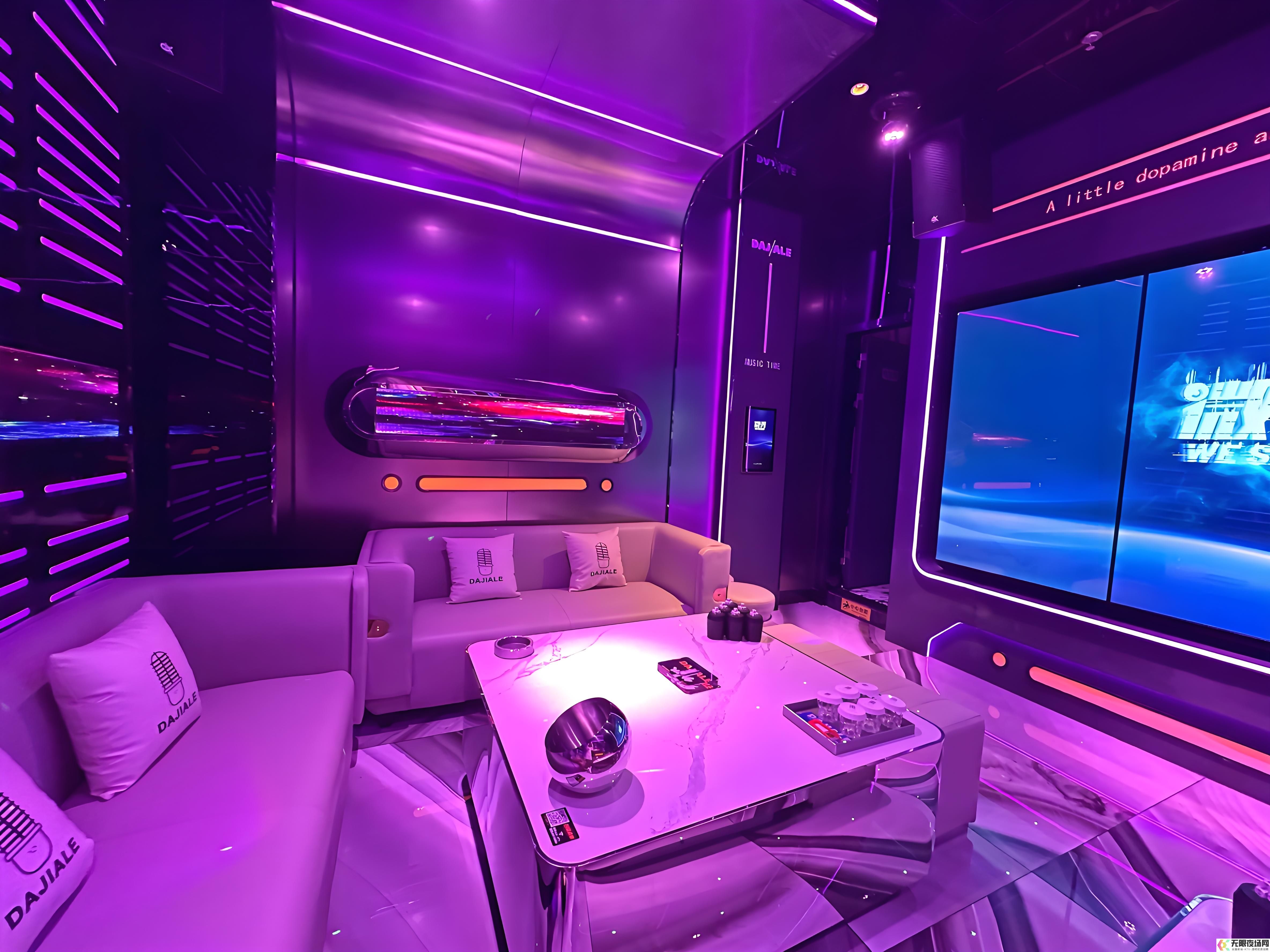 西安夜总会招贤纳士：夜场多岗位开放多重福利等你来