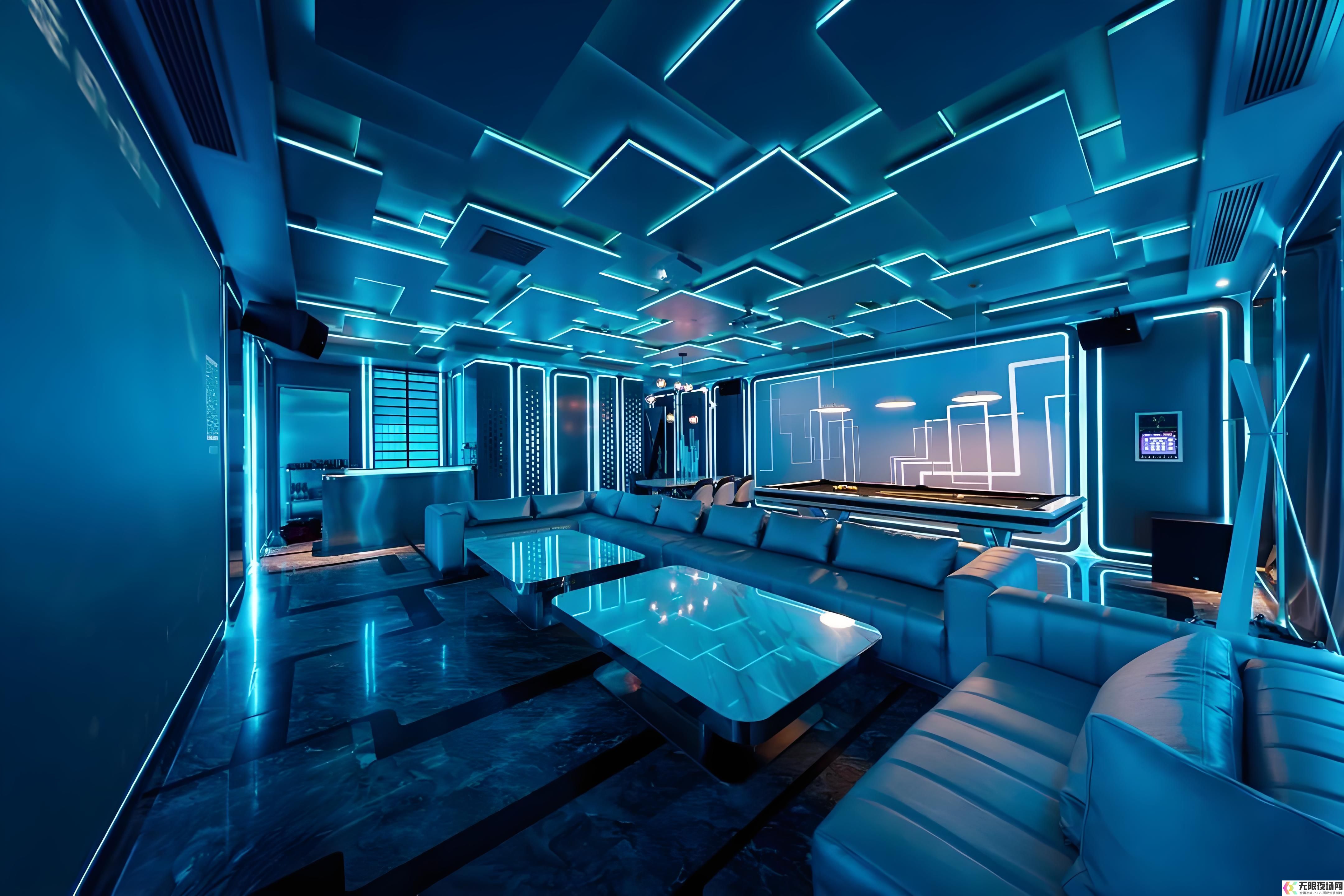 西安夜场招聘全面指南：高薪机会等你来