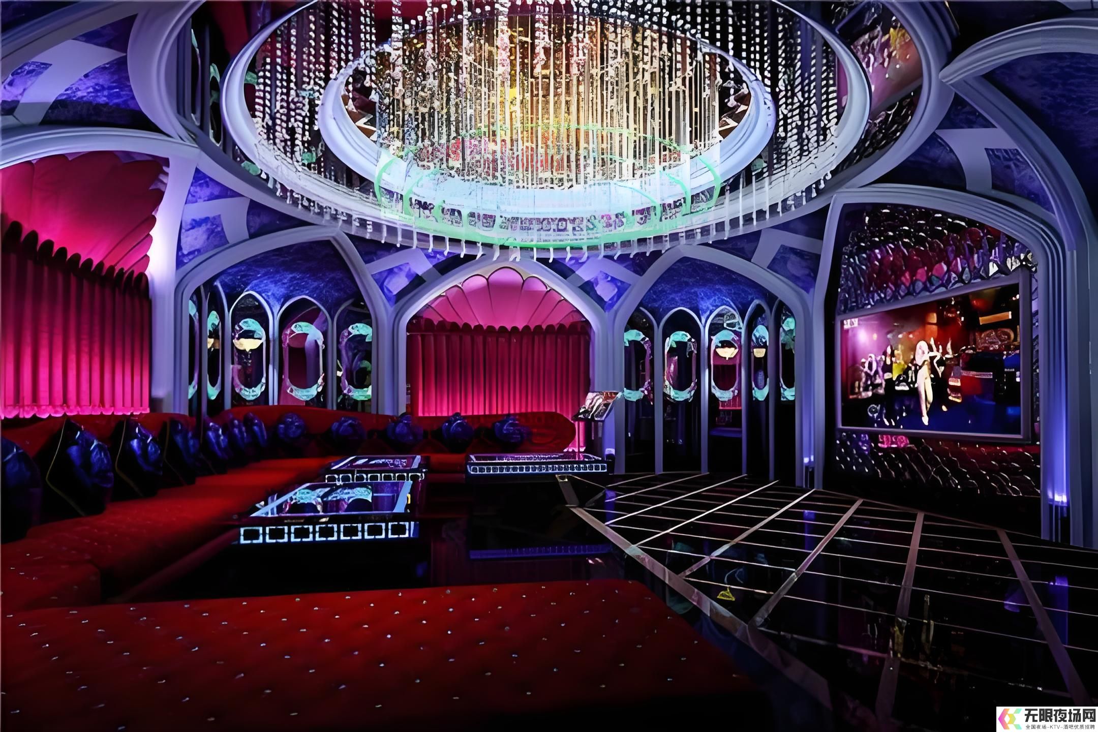 KTV营销策略：获取客源的实用方法