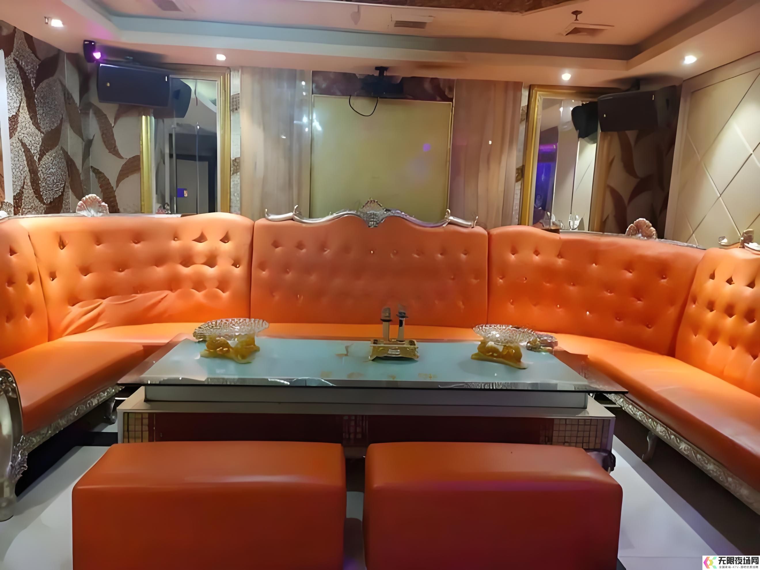 西安夜场营销：精准高效获取客源的策略指南