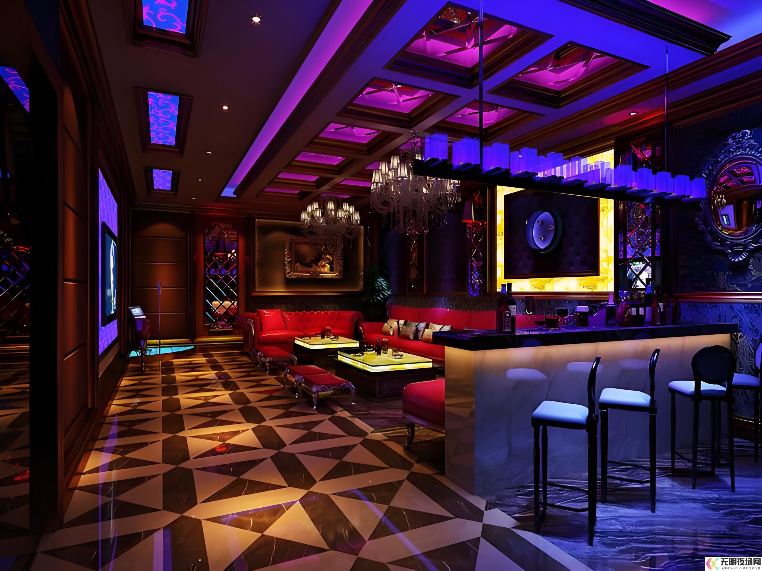 西安高端会所诚邀精英团队加盟，共创辉煌未来