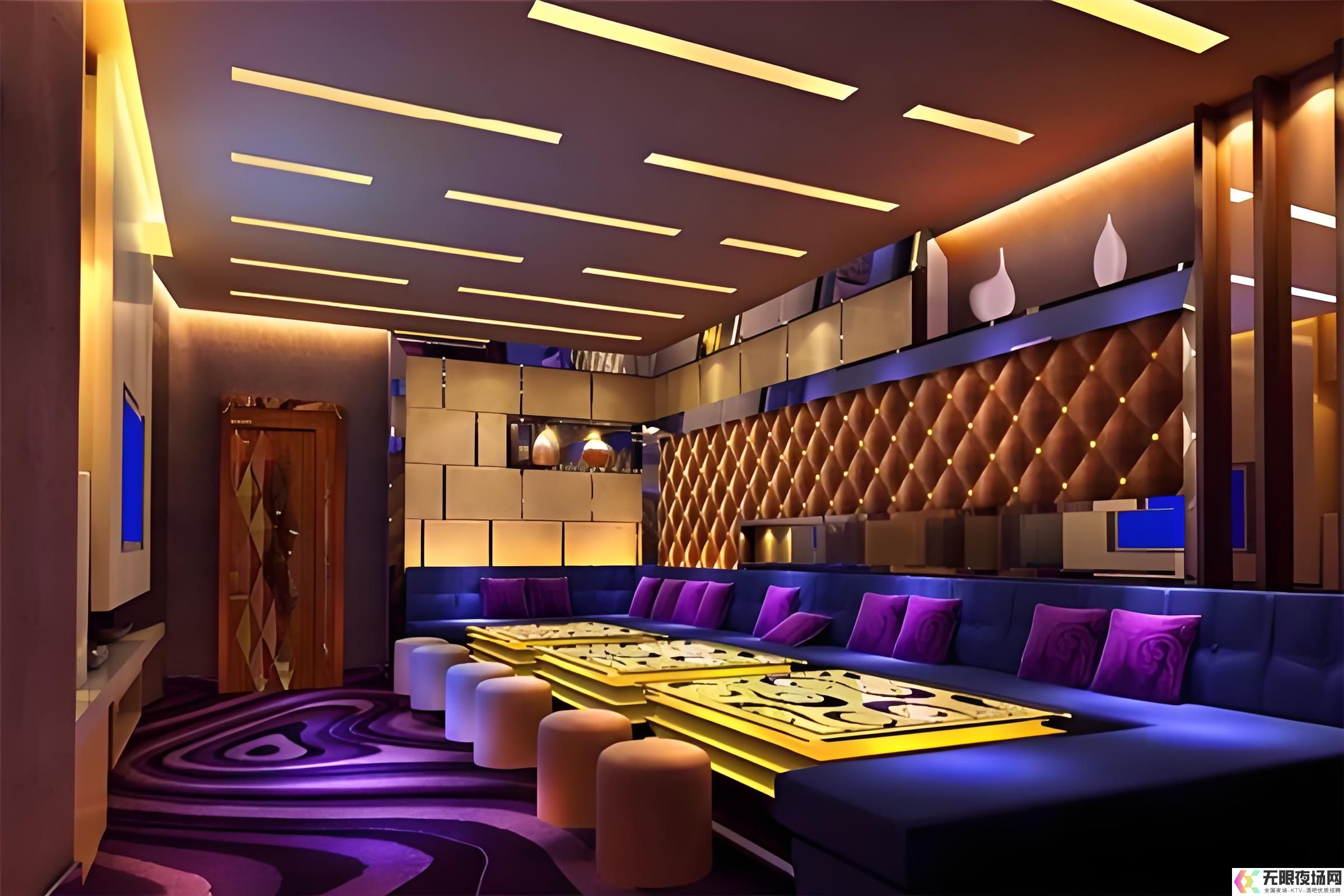 高端精致人生，诚邀你的加入&mdash;&mdash;都市奢华会所招贤纳士