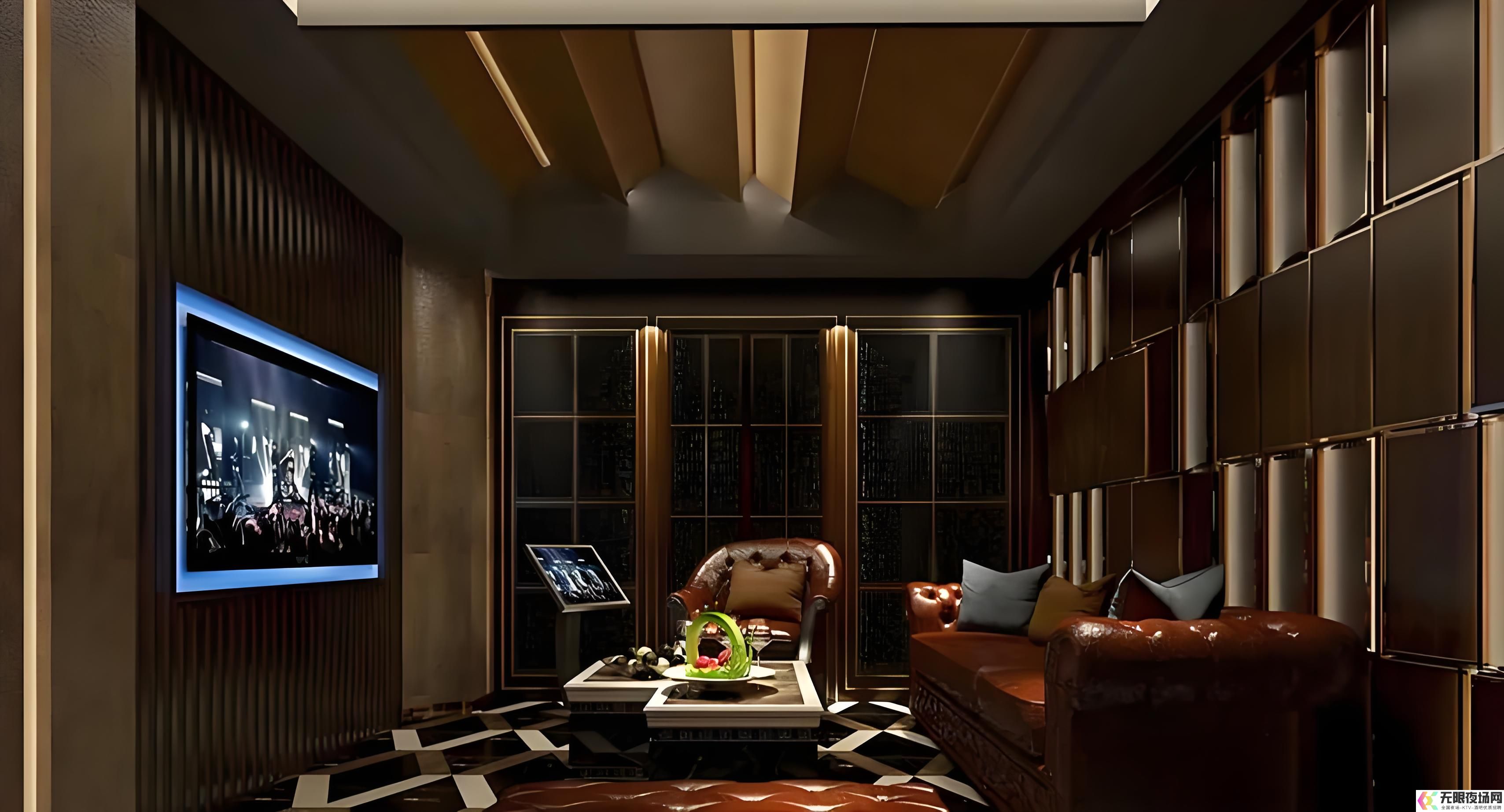 西安夜总会招聘新机遇：轻松800起，快速上岗