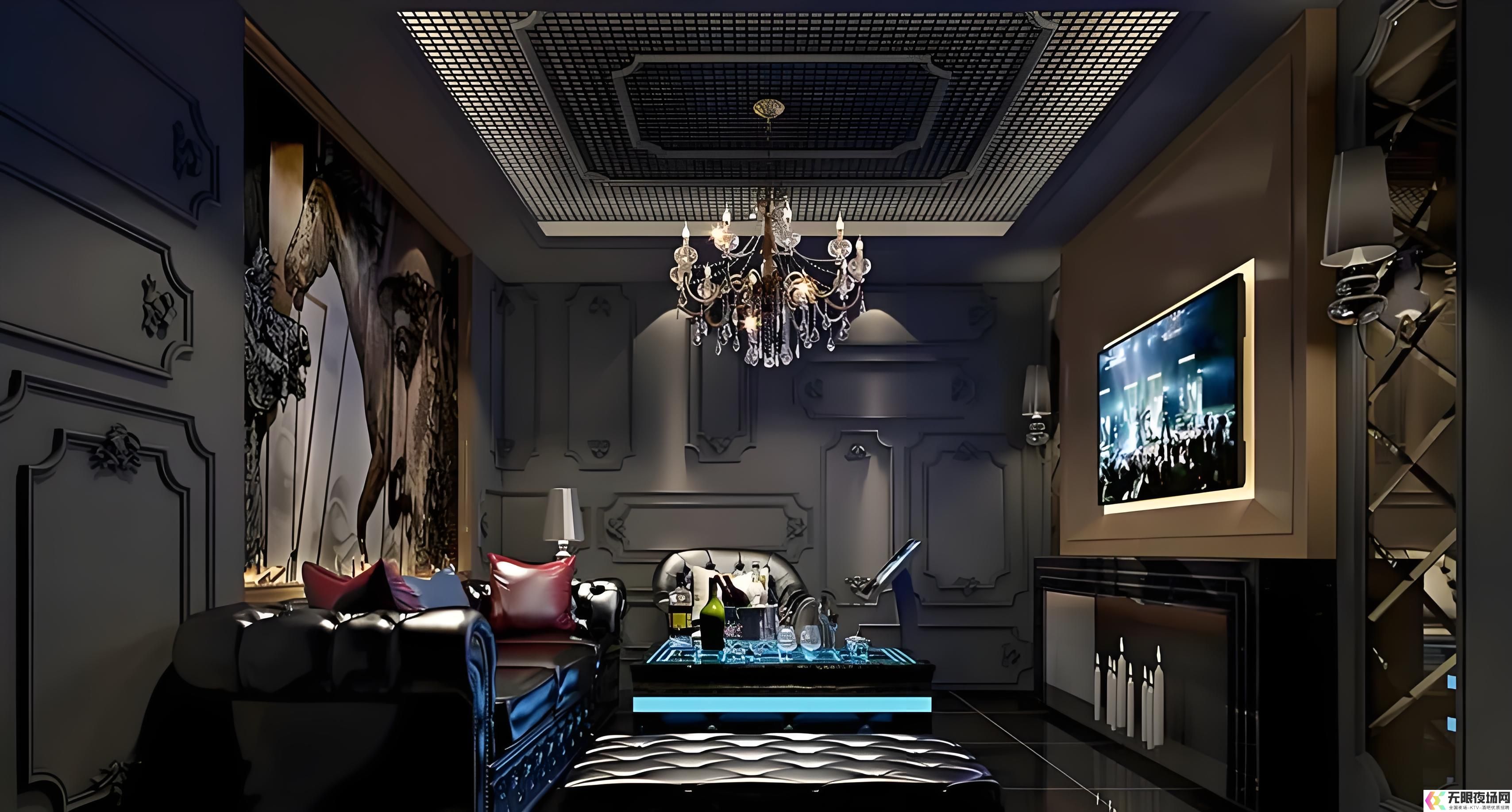 诚邀精英加入西安高端会所，开启璀璨职业生涯