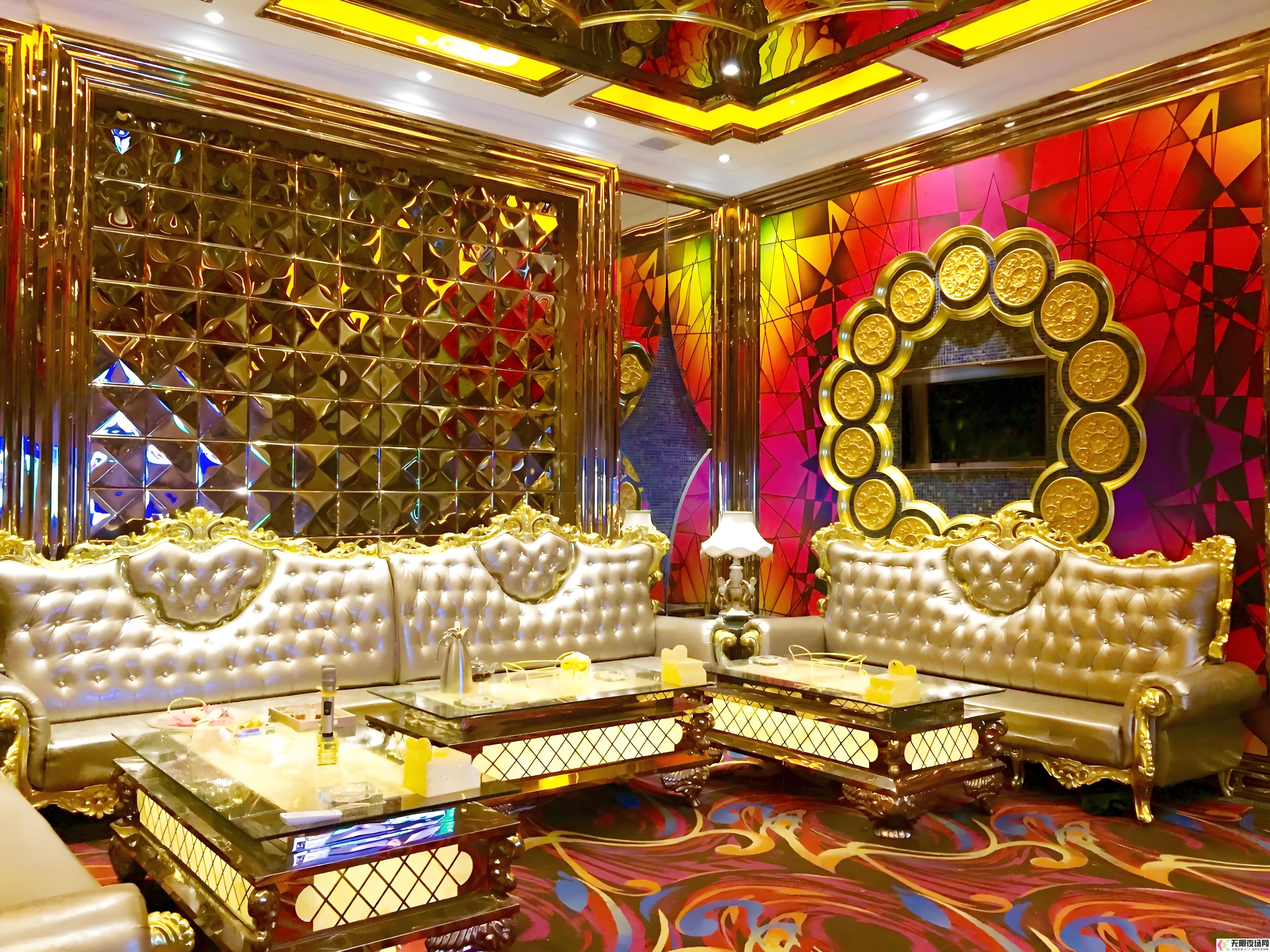 西安高端城市会所诚聘精英加入