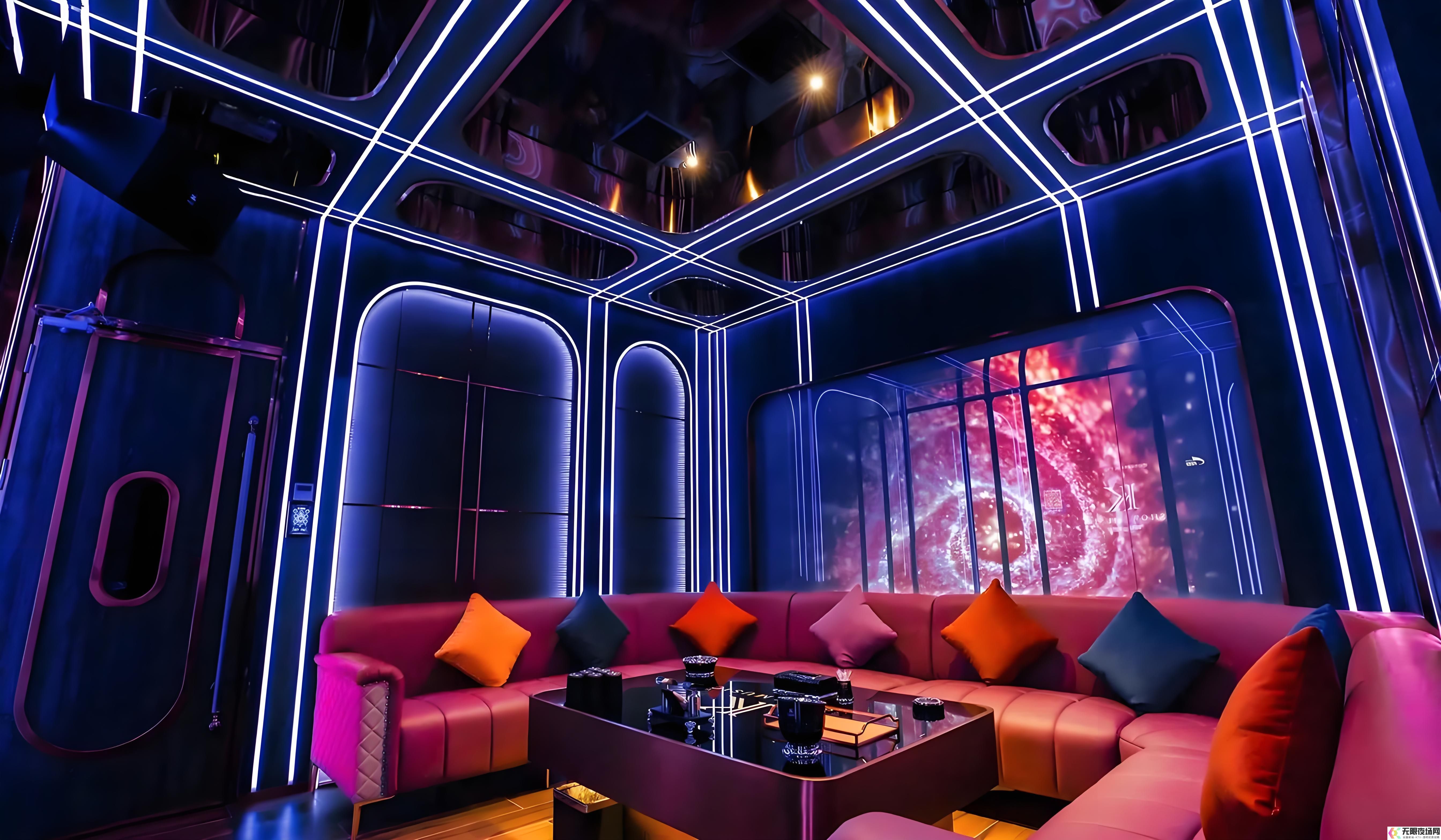 西安KTV夜场诚聘佳丽：高薪诚聘优秀人才