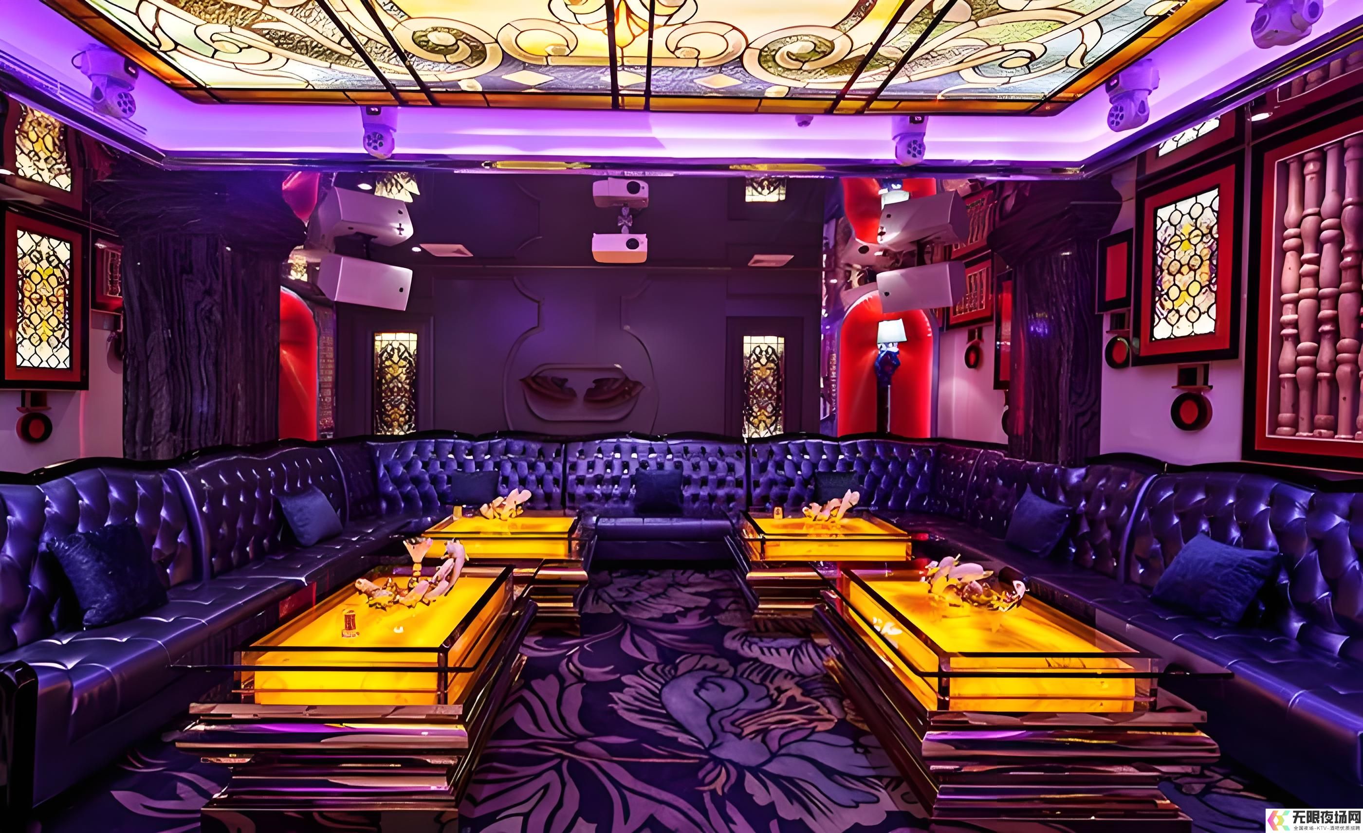 西安Ktv夜场佳丽招聘指南：寻找闪耀的你