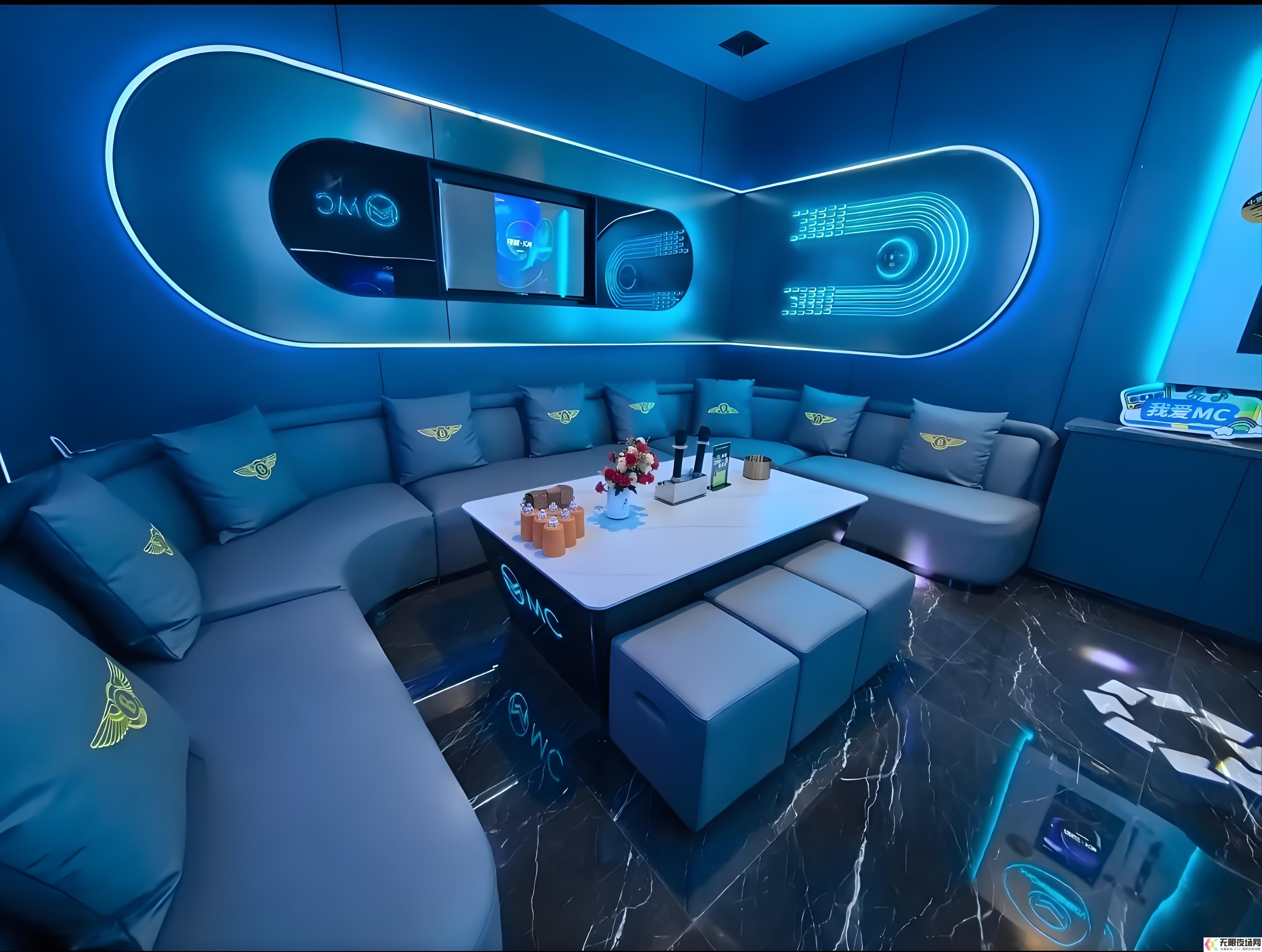 西安夜总会夜场招聘信息：职位详情与申请指南