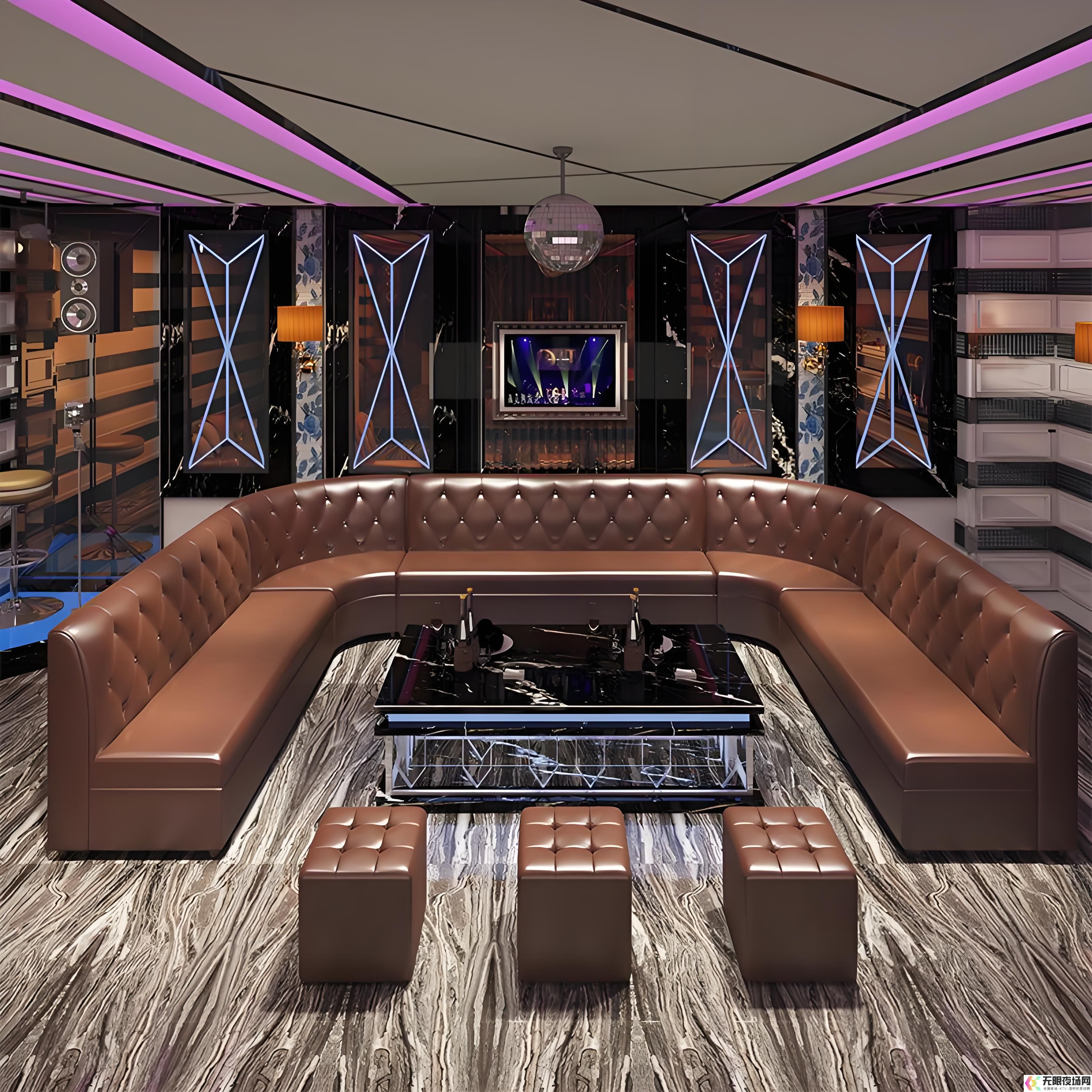 西安夜场KTV招聘公主指南：全面了解岗位需求