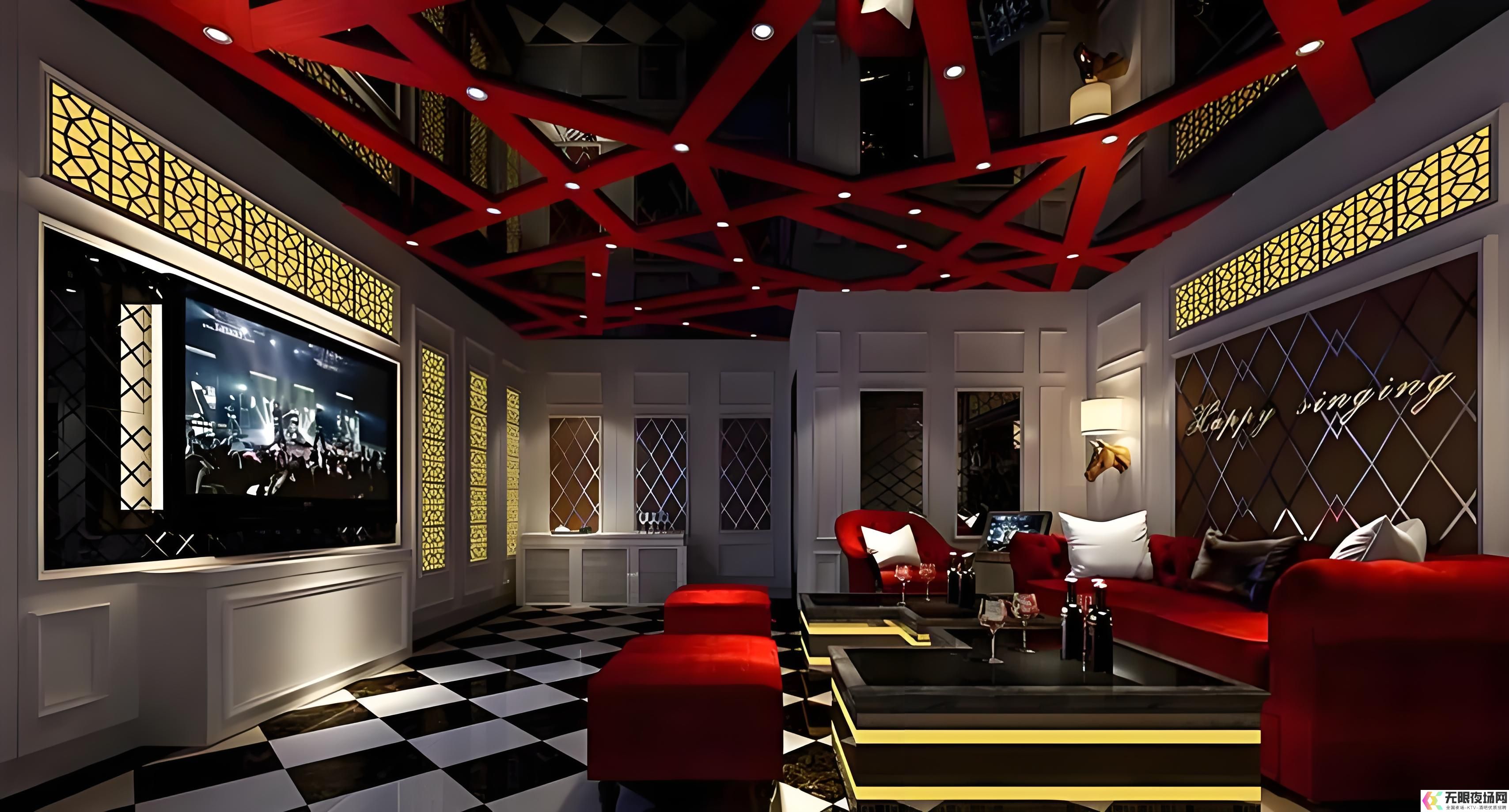 城市高端会所诚聘英才，邀您共创辉煌