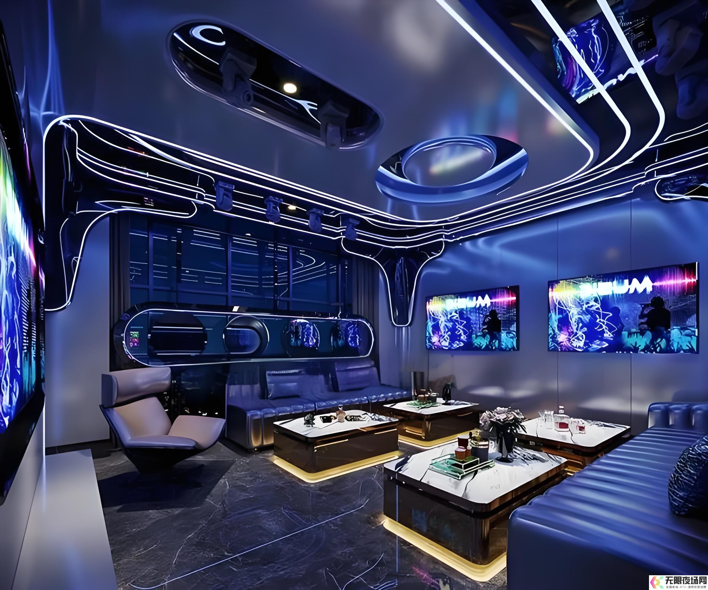 西安高端会所诚聘：魅力职场欢迎您的加入！