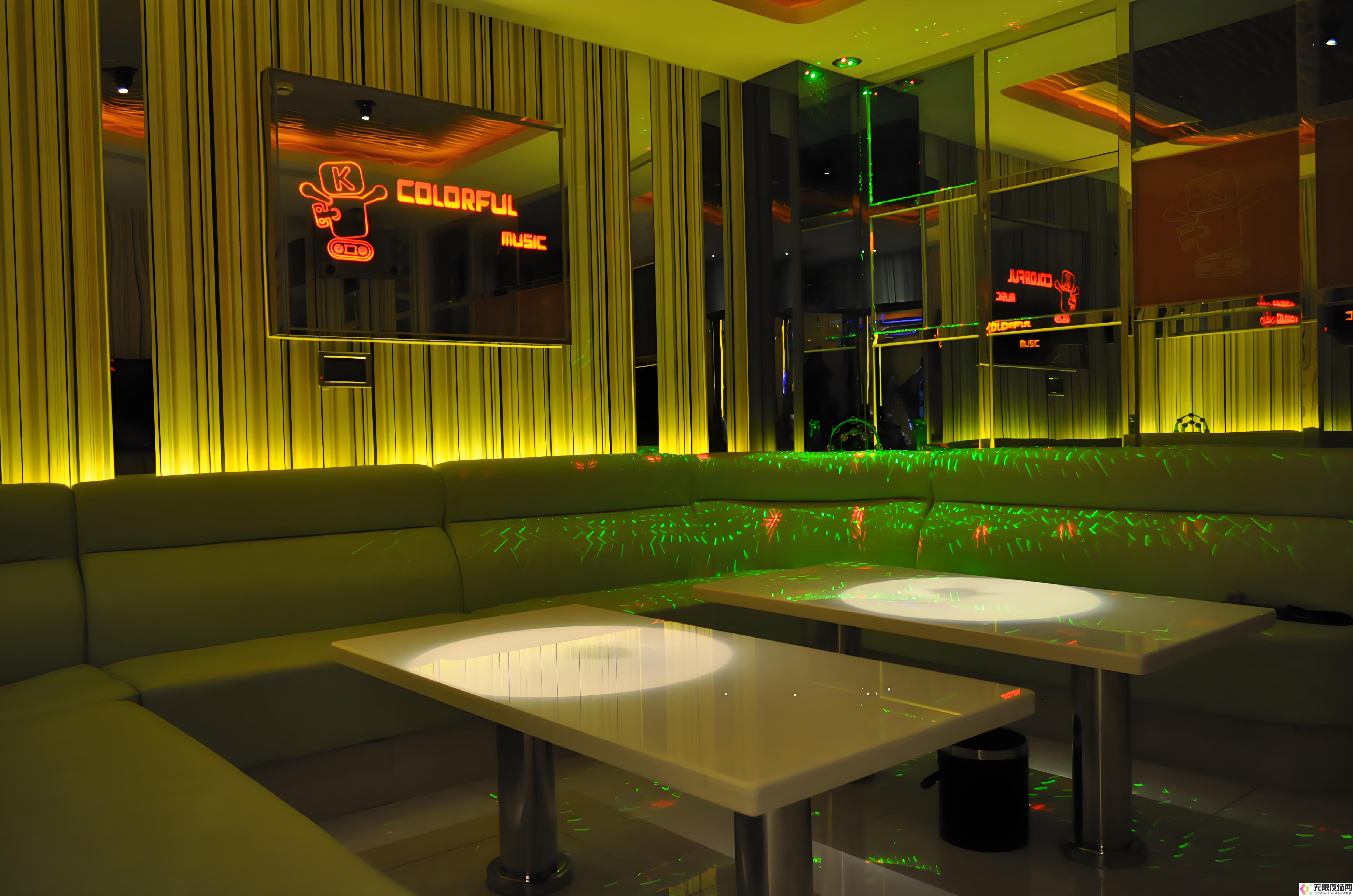 西安KTV招聘指南：职位详情与申请要求全解析