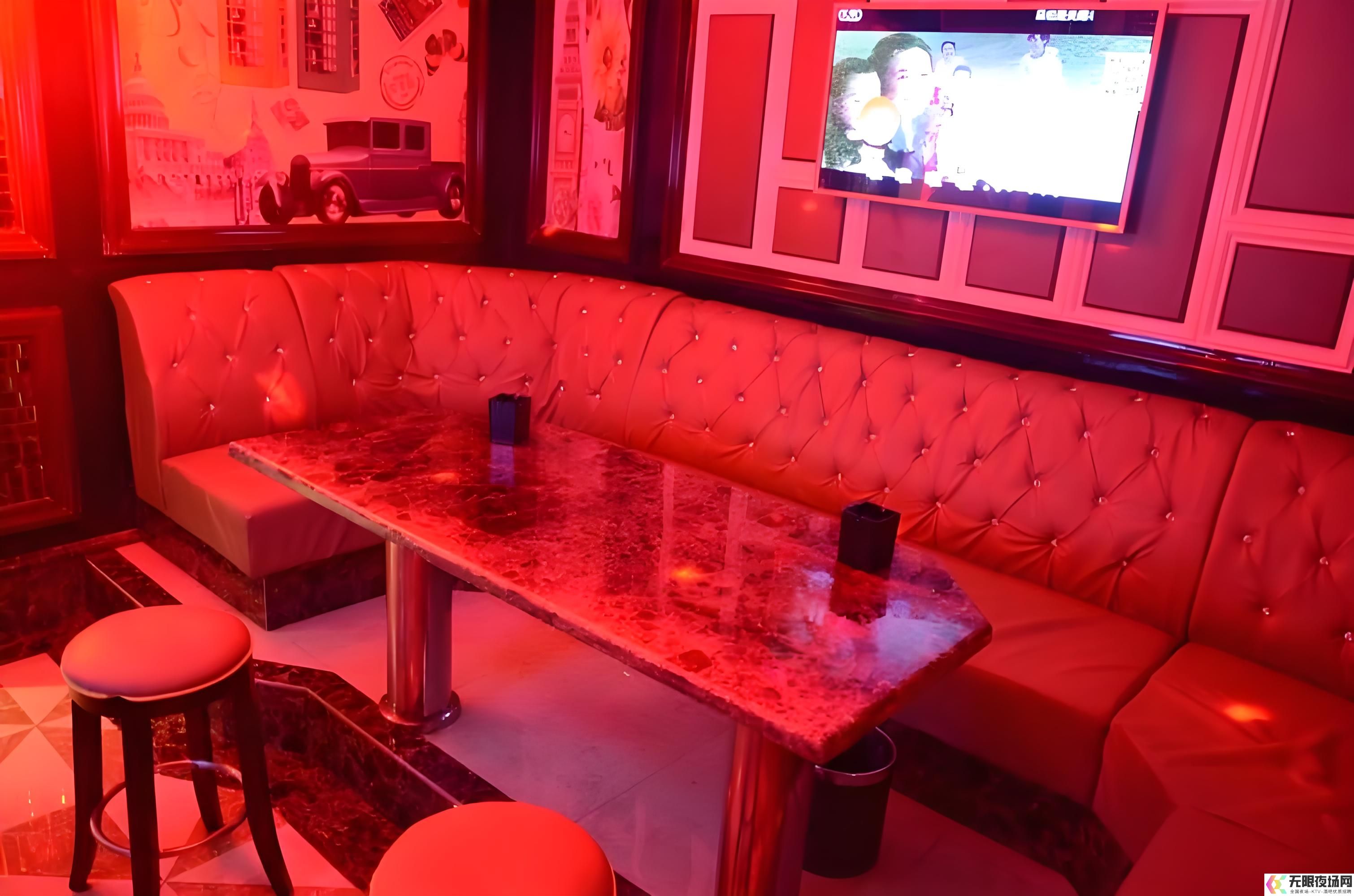 加入西安都市魅力高端会所&mdash;&mdash;梦想成真从这里开始