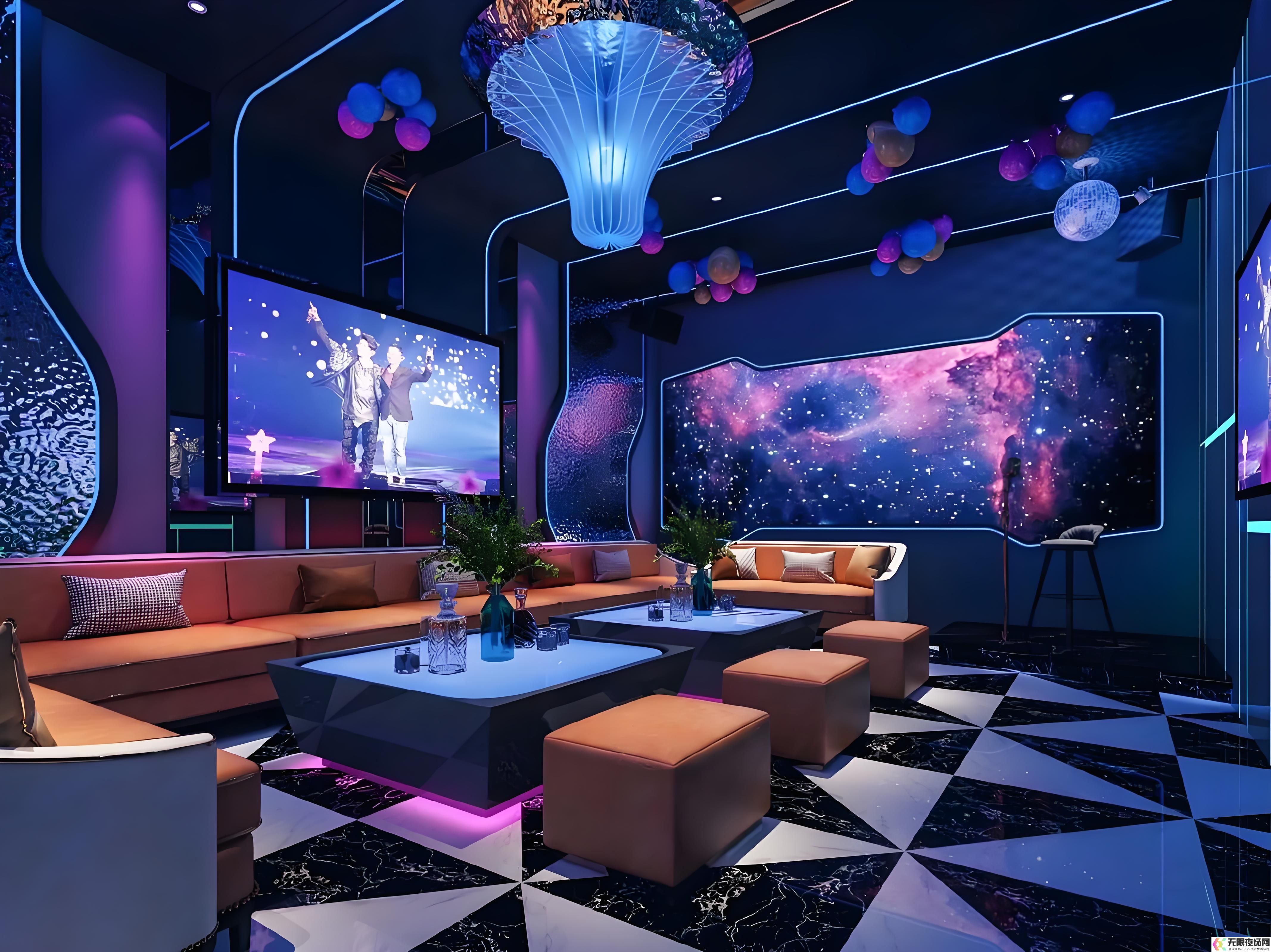 西安夜总会招聘：让你的梦想之旅从这里开始